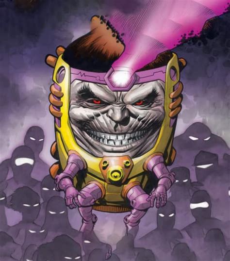 marvel affiliate login|Marvel Comics App Shell.